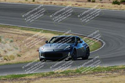 media/Mar-26-2025-Open Track Racing (Wed) [[48af043051]]/Blue/Session 2 (Turn 2)/